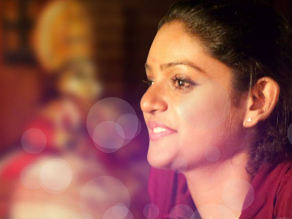 തെലുങ്കിൽ സജീവമായി