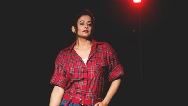 പ്രതിഫലം കൂടുതൽ വാങ്ങുന്നവരെ കുറിച്ച് നടി പറഞ്ഞത് 