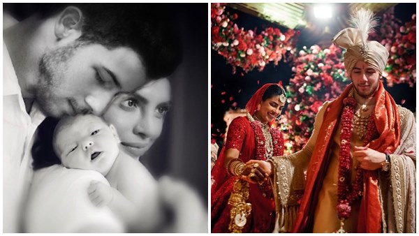 പ്രയങ്ക ചോപ്രയുടെ ഭർത്താവിനെ ബാധിച്ച അസുഖമിതാണ്