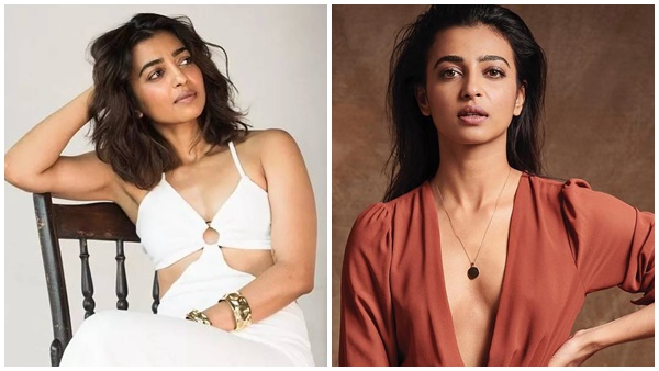 നടന്റെ പേര്