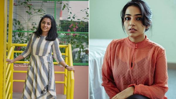 തേപ്പുകാരി എന്ന വിളി കേള്‍ക്കാന്‍ വയ്യാത്തത് കൊണ്ട്