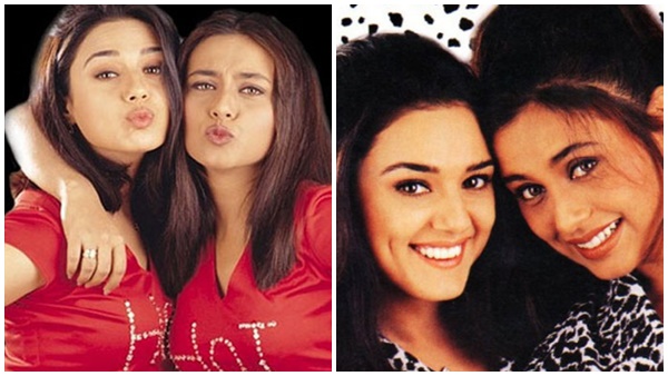 റാണിയുടെ മറുപടി