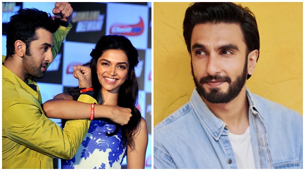 ഗഹരിയാന്‍ 