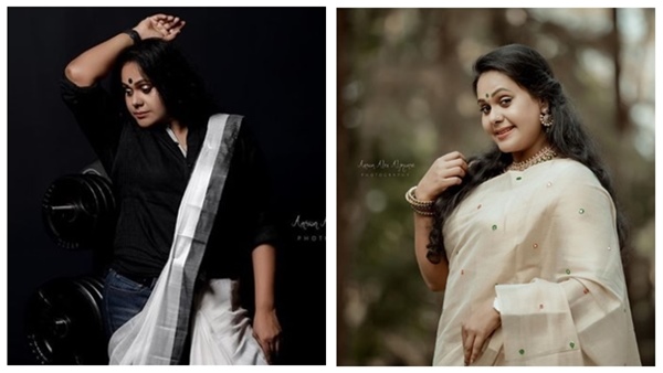 എന്റെ വ്യക്തി ജീവിതം ആര്‍ക്കും അറിയാത്ത കാര്യമല്ല