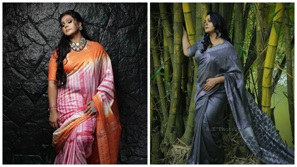 മകൻ്റെ കാര്യം മാത്രമേ താനിപ്പോൾ നോക്കുന്നുള്ളുവെന്ന് രേഖ