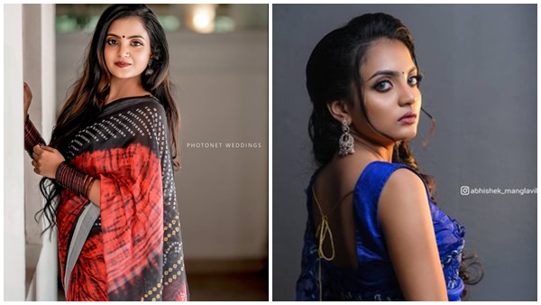 റീൽ