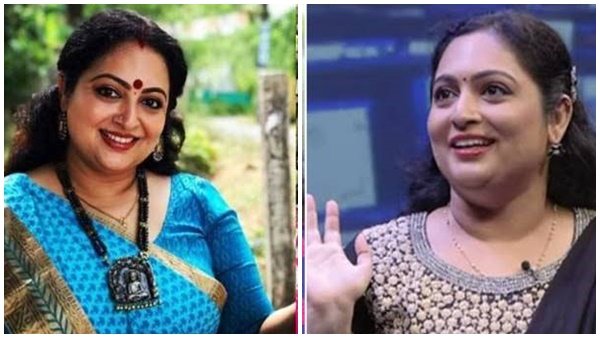 കളിയാക്കി