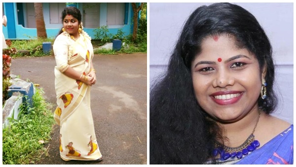 രശ്മിയുടെ പേരില്‍ ഉയര്‍ന്ന് വന്ന വിമര്‍ശനങ്ങള്‍ 