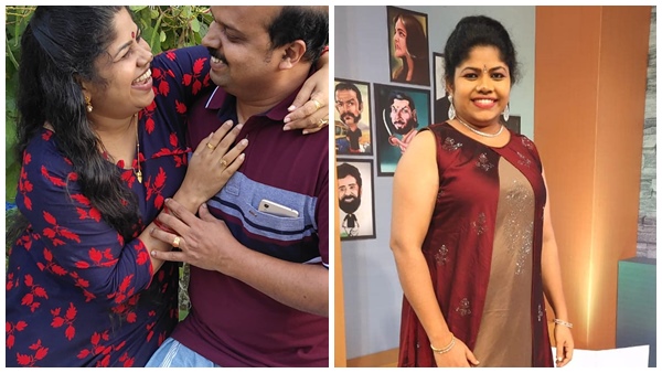 സ്നേഹം കൊടുത്താല്‍