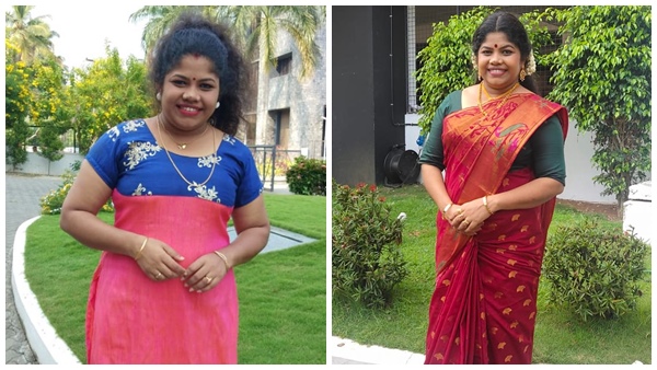 ഇപ്പോള്‍ ഷോ ചെയ്യുമ്പോള്‍ രണ്ടാമത് ഒന്ന് കൂടി ചിന്തിക്കാന്‍ തുടങ്ങി