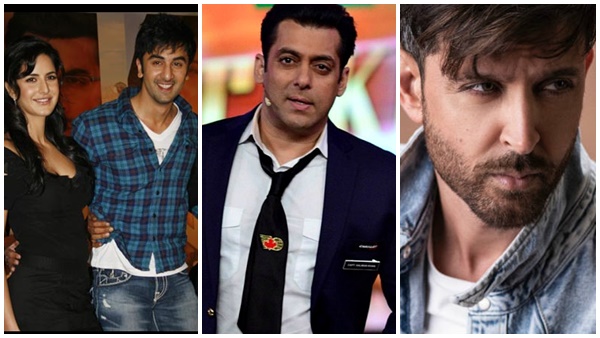 ഉപദേശങ്ങള്‍