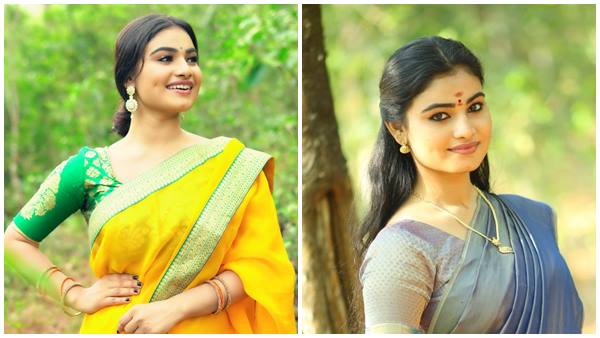 റിയാലിറ്റി ഷോ യിലൂടെ കരിയർ ആരംഭിച്ചു