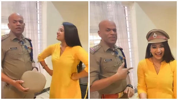 വരാൻ  പോകുന്നത്
