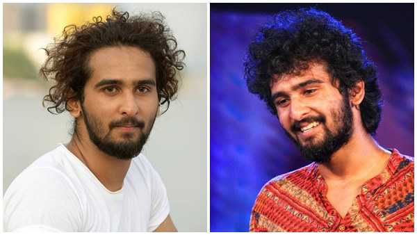 നിങ്ങള്‍ പ്രോത്സാഹിപ്പിക്കുമ്പോഴാണ് ഞങ്ങള്‍ വളരുക