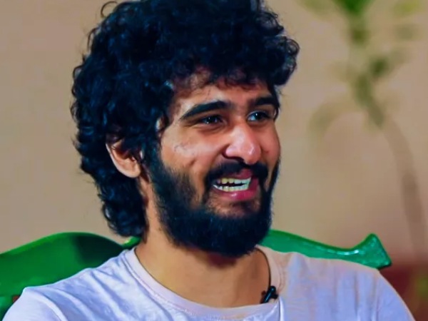  വെയില്‍ 