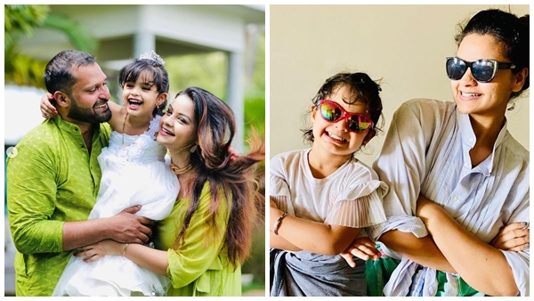 ശില്‍പ ബാലയുടെ വാക്കുകള്‍