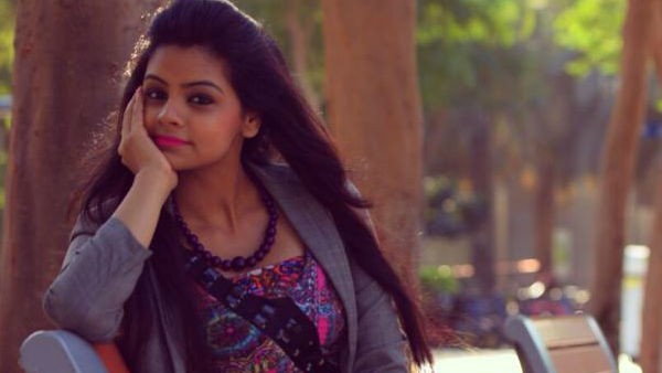 മകളോടൊപ്പമുള്ള  വീഡിയോ