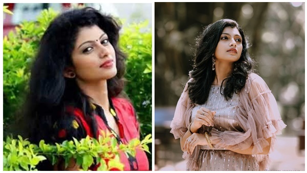പാവകള്‍