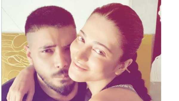 സിനിമകളിൽ സജീവമായി ശ്രുതി ഹാസൻ