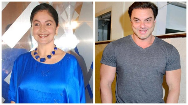 ഭാവി ഒരുമിച്ച് മുന്നോട്ട് കൊണ്ട് പോകണം