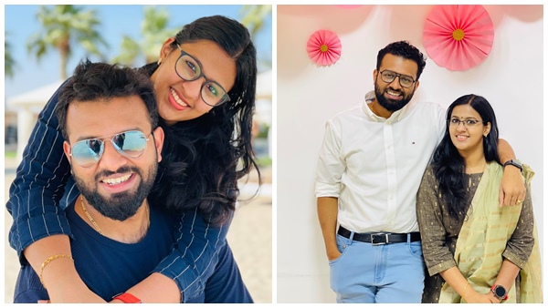 ഭക്ഷണം ഉണ്ടാക്കുന്നതിനെക്കാള്‍ ടെന്‍ഷനാണ് ആ ഭക്ഷണം ഞാന്‍ കഴിച്ചില്ലെങ്കില്‍