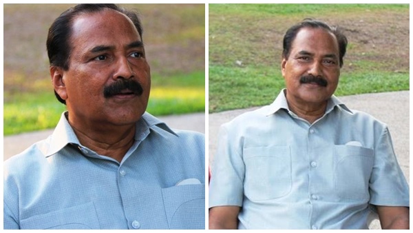 സ്ഫടികത്തിൽ അഭിനയിച്ച രണ്ട് ഭാഗ്യവാന്മാർ