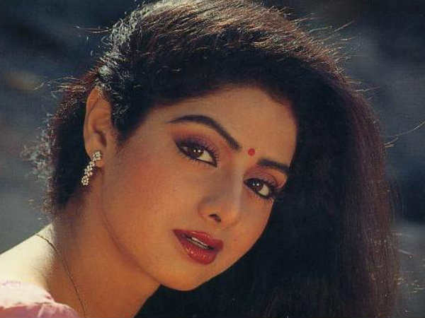 മനസിലെ സങ്കടത്തെ മറച്ചു പിടിച്ചു