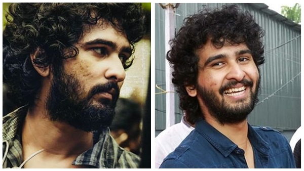 ഒരു നിരൂപകന്‍ ആകാനുള്ള ശ്രമമായി ആരും കണക്കാക്കരുത്