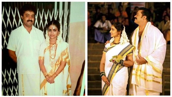  അച്ഛനോട് പറഞ്ഞത്