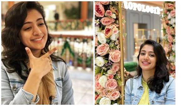 പാട്ടിന് പിന്തുണ