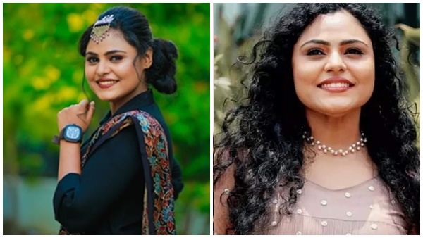 ഓവർകം  ചെയ്തത്