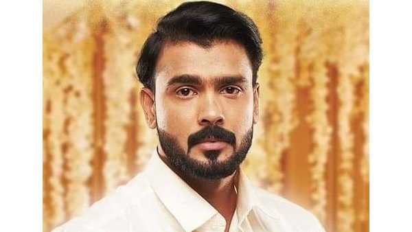 മമ്മൂക്കയെ കാണാൻ കൊച്ചിയിൽ പോയതിനെ കുറിച്ച്