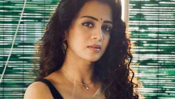 മാനസിക ആരോഗ്യം 