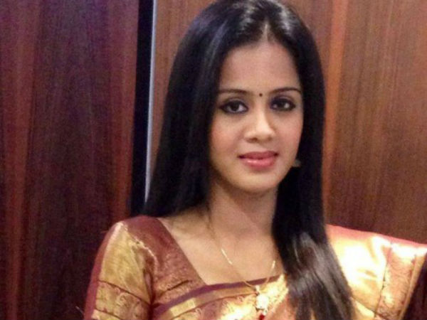 കുഞ്ഞിനെ കാണാതിരുന്നു