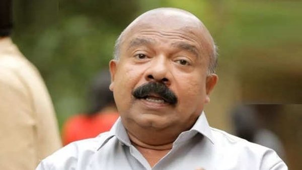 ആറാട്ട്