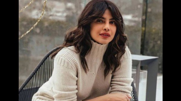 വേർപിരിയുമെന്ന് കരുതിയവർക്കുള്ള തിരിച്ചടിയാണ്