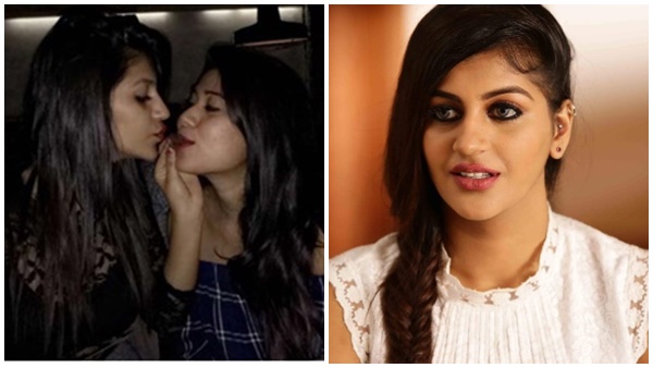 ആകാശത്തിലെ ഒരു നക്ഷത്രമാണ്