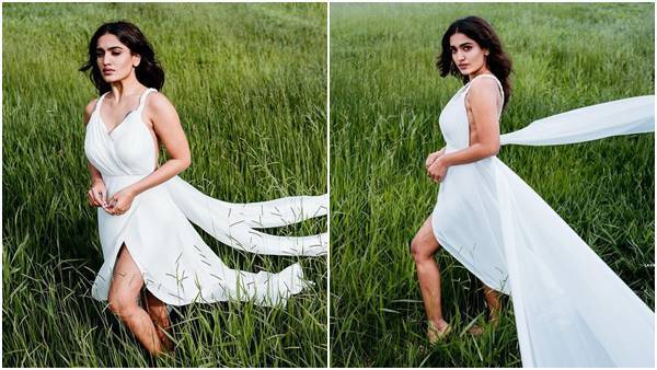 കുറച്ചെങ്കിലും നാണം ഉണ്ടോ?