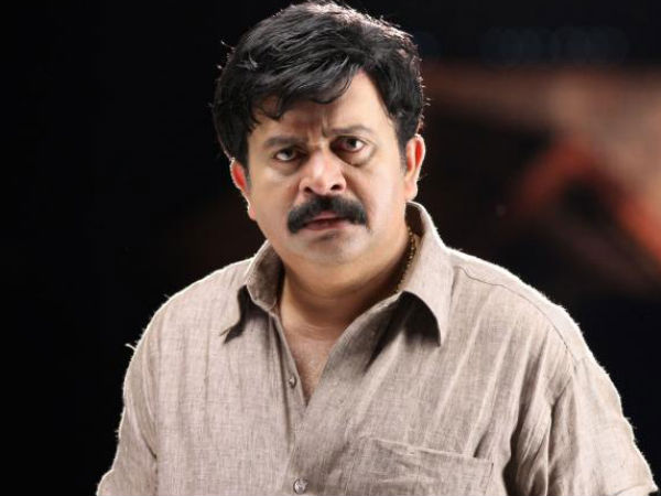 ജോലി ചെയ്താല്‍ പൈസ കിട്ടണം