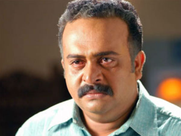 പ്രതിഫലം