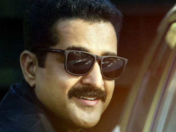  സ്വന്തം സുജാത