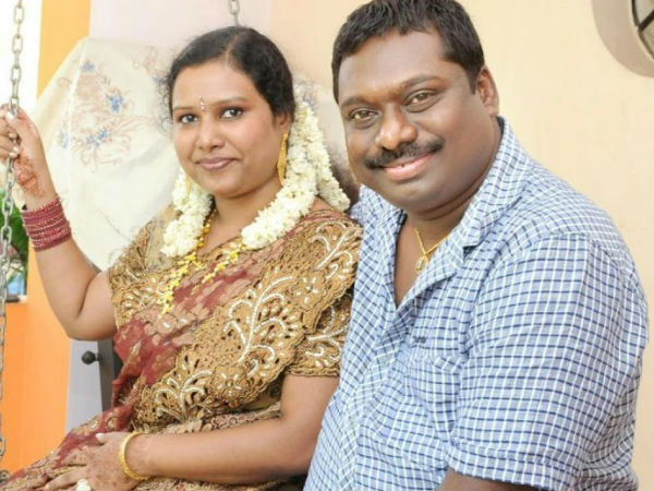 ബിഗ് ബോസിലേക്ക്