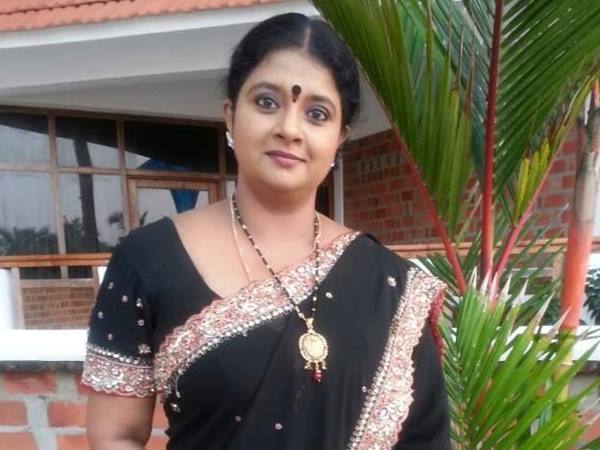 ഇഷ്ടപ്പെട്ട ക്വാളിറ്റി