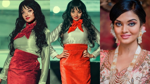 നാലാം സീസണ്‍