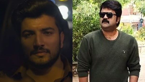 ആത്മാര്ത്ഥ