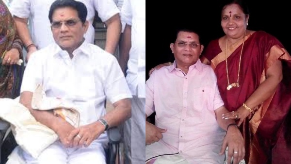 അപകടം നടക്കുന്ന ആ ദിവസം