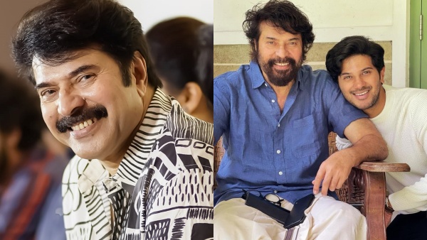 ഭീഷ്മപർവം തിയേറ്ററുകളിലേക്ക്