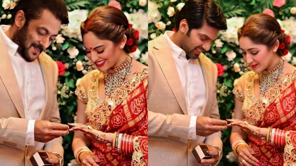 പ്രചരിക്കുന്ന ചിത്രത്തിലെ സത്യം