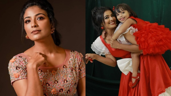 ഗർഭകാലത്ത് തിരിച്ചറിഞ്ഞില്ല