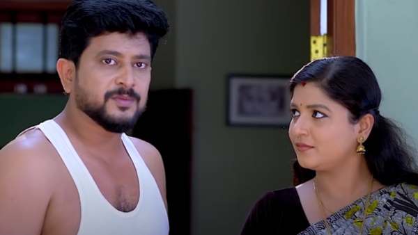 അടുത്ത ബോംബ്